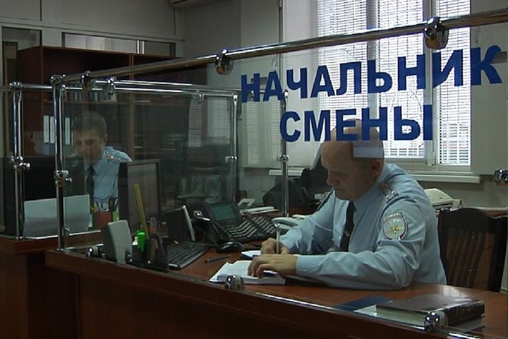 В Адыгее за сутки у жителей республики похитили более 100 тысяч рублей