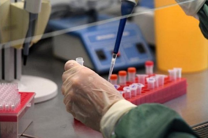 В Адыгее число случаев заболевания коронавирусом превысило 800
