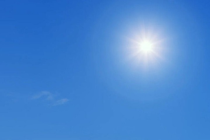 Жителей Адыгеи предупреждают о серьёзной опасности летнего ультрафиолета