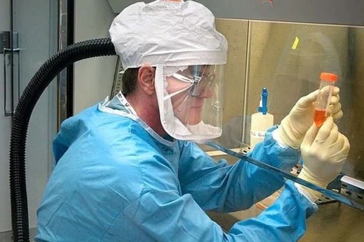 В Адыгее 498 человек находятся на лечении от коронавирусной инфекции