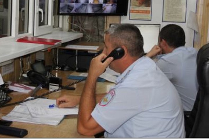 Телефонные мошенники похитили у жителей Адыгеи около полумиллиона рублей