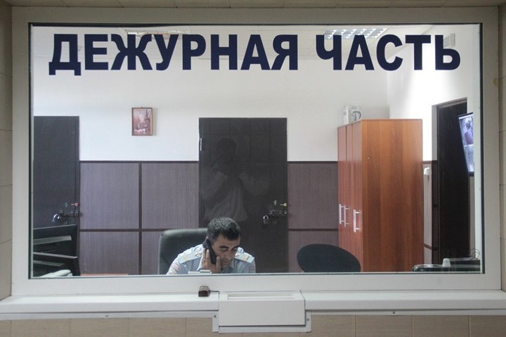 Телефонные мошенники обманули жителей Адыгеи на 300 тысяч рублей