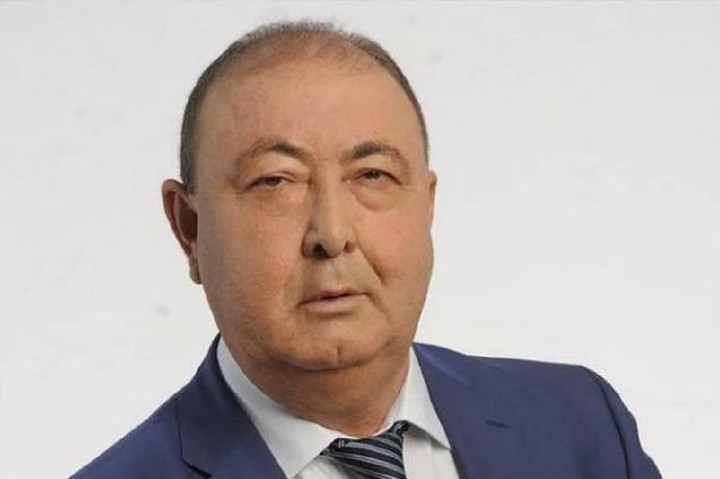 Глава Дондуковского элеватора выделил 5 тонн сахара на нужды Адыгейска