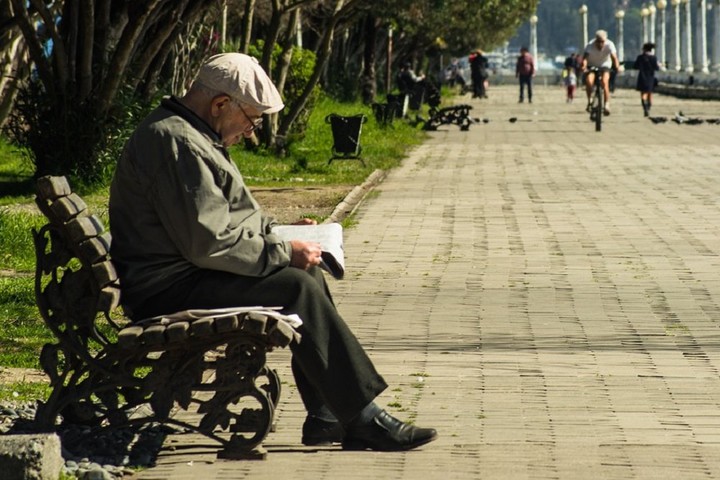 В ОПФР Адыгеи рассказали подробности индексации пенсий