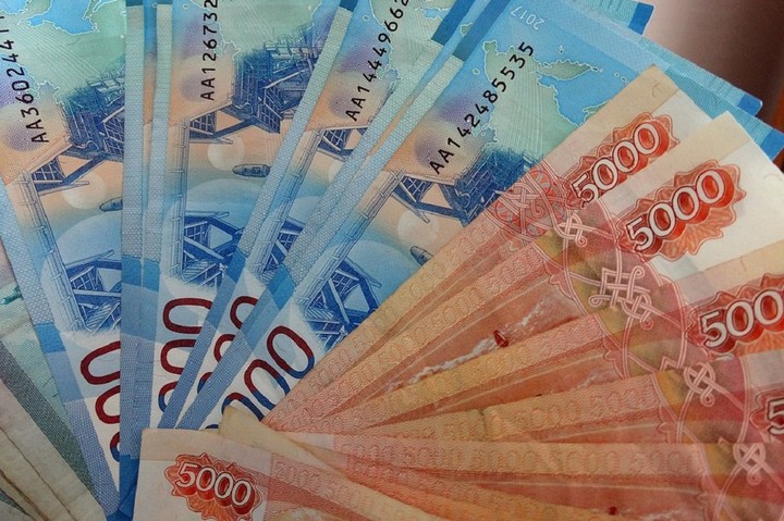 «Россельхозбанк» и ВТБ выплатят вклады клиентам «Майкопбанка»