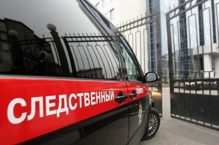 В Адыгее бывшие полицейские выбивали взятку в 150 тыс. рублей