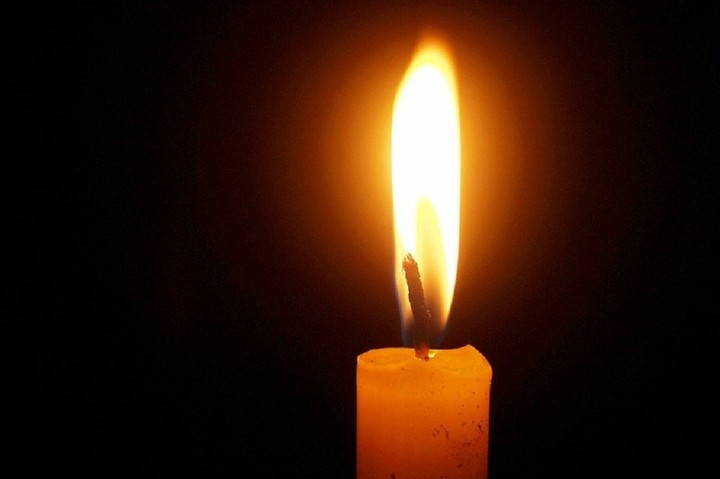 Глава Адыгеи выразил соболезнования в связи с трагедией в казанской школе