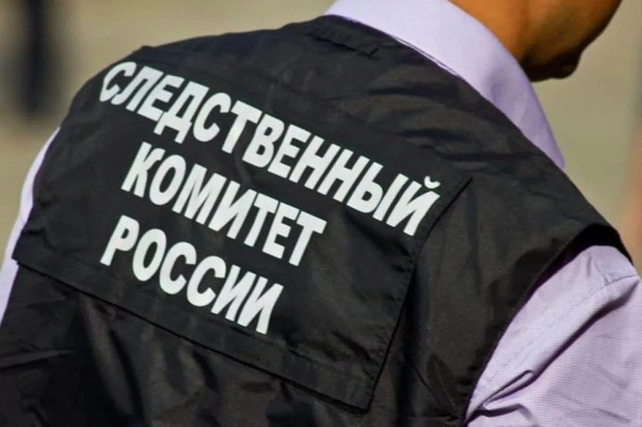 В Адыгее житель Ростовской области обвиняется в покушении на убийство 