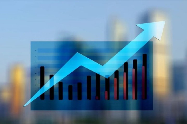 В Адыгеястате объяснили причины темпа роста индекса промпроизводства