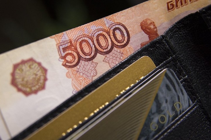 Жители Адыгеи в 2020 году получили платных услуг на 14,2 млрд рублей