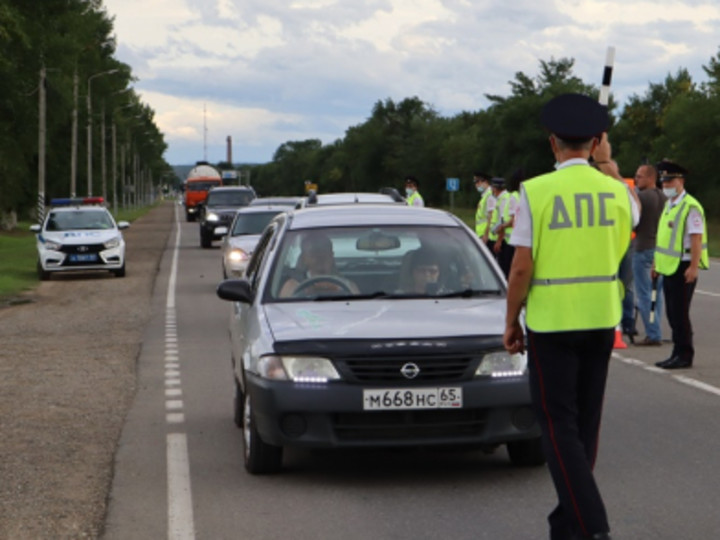 Табель положенности мвд по мебели