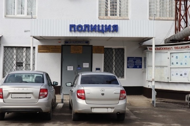 Жительница Адыгеи потеряла 350 тысяч рублей после общения с мошенниками