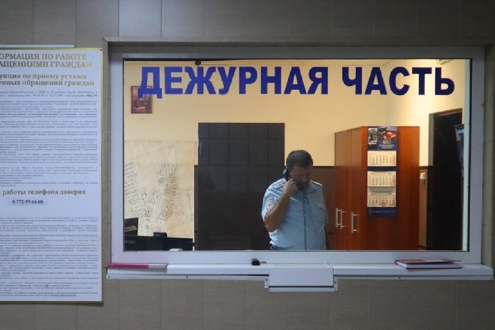 Жители Адыгеи за два дня перевели мошенникам полмиллиона рублей