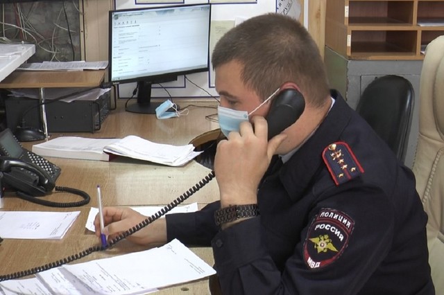что случилось в адыгее сегодня