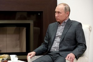 что случилось в адыгее сегодня