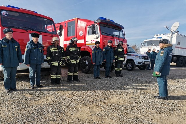 что случилось в адыгее сегодня