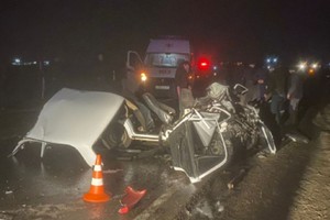 что случилось в адыгее сегодня