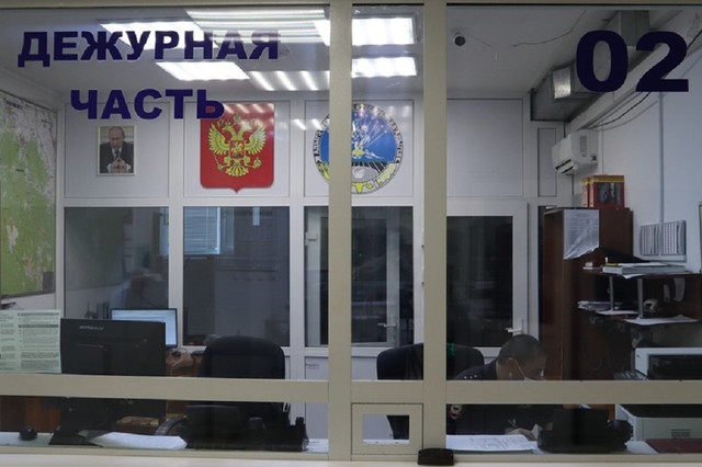 Что сейчас происходит в адыгее. Смотреть фото Что сейчас происходит в адыгее. Смотреть картинку Что сейчас происходит в адыгее. Картинка про Что сейчас происходит в адыгее. Фото Что сейчас происходит в адыгее
