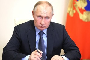 Что сейчас происходит в адыгее. Смотреть фото Что сейчас происходит в адыгее. Смотреть картинку Что сейчас происходит в адыгее. Картинка про Что сейчас происходит в адыгее. Фото Что сейчас происходит в адыгее