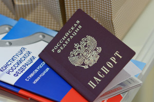 Что сейчас происходит в адыгее. Смотреть фото Что сейчас происходит в адыгее. Смотреть картинку Что сейчас происходит в адыгее. Картинка про Что сейчас происходит в адыгее. Фото Что сейчас происходит в адыгее