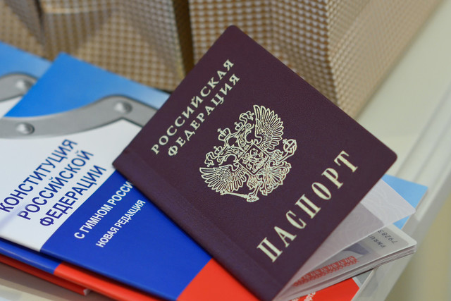 Что сейчас происходит в адыгее. Смотреть фото Что сейчас происходит в адыгее. Смотреть картинку Что сейчас происходит в адыгее. Картинка про Что сейчас происходит в адыгее. Фото Что сейчас происходит в адыгее