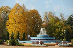 Что случилось в адыгее. Смотреть фото Что случилось в адыгее. Смотреть картинку Что случилось в адыгее. Картинка про Что случилось в адыгее. Фото Что случилось в адыгее