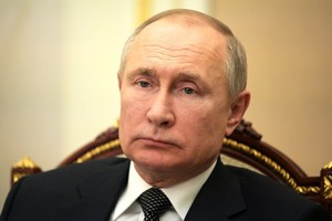 Что случилось в адыгее. Смотреть фото Что случилось в адыгее. Смотреть картинку Что случилось в адыгее. Картинка про Что случилось в адыгее. Фото Что случилось в адыгее