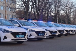 Что случилось в адыгее. Смотреть фото Что случилось в адыгее. Смотреть картинку Что случилось в адыгее. Картинка про Что случилось в адыгее. Фото Что случилось в адыгее