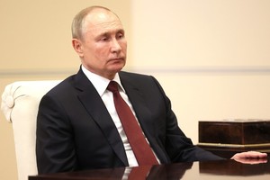 Что случилось в майкопе. Смотреть фото Что случилось в майкопе. Смотреть картинку Что случилось в майкопе. Картинка про Что случилось в майкопе. Фото Что случилось в майкопе