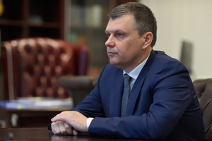 Что случилось в майкопе. Смотреть фото Что случилось в майкопе. Смотреть картинку Что случилось в майкопе. Картинка про Что случилось в майкопе. Фото Что случилось в майкопе