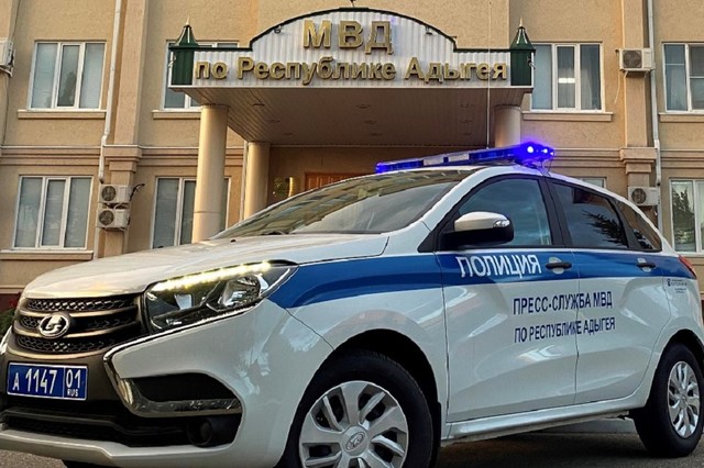 что сейчас происходит в адыгее. 33198 640 fb1b2cbd 82f0a8b3 31d3ca7b ed1c6e0b 1e8c9757. что сейчас происходит в адыгее фото. что сейчас происходит в адыгее-33198 640 fb1b2cbd 82f0a8b3 31d3ca7b ed1c6e0b 1e8c9757. картинка что сейчас происходит в адыгее. картинка 33198 640 fb1b2cbd 82f0a8b3 31d3ca7b ed1c6e0b 1e8c9757. Регионы будут взаимодействовать в гуманитарных областях
