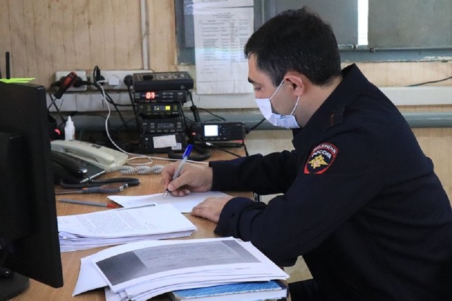 что сейчас происходит в адыгее. 33201 640 e96f453e 7e01551c b19518c2 efb9d249 bed0c097. что сейчас происходит в адыгее фото. что сейчас происходит в адыгее-33201 640 e96f453e 7e01551c b19518c2 efb9d249 bed0c097. картинка что сейчас происходит в адыгее. картинка 33201 640 e96f453e 7e01551c b19518c2 efb9d249 bed0c097. Регионы будут взаимодействовать в гуманитарных областях