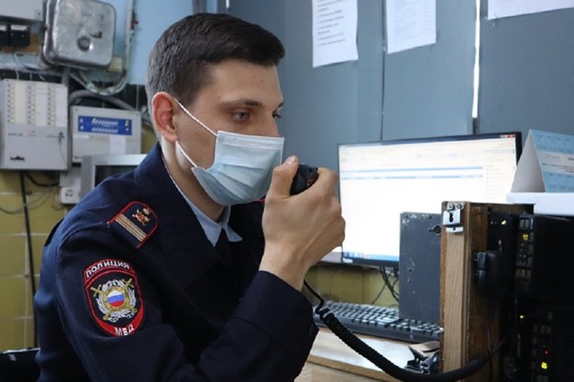 Что произошло в майкопе сегодня. Смотреть фото Что произошло в майкопе сегодня. Смотреть картинку Что произошло в майкопе сегодня. Картинка про Что произошло в майкопе сегодня. Фото Что произошло в майкопе сегодня