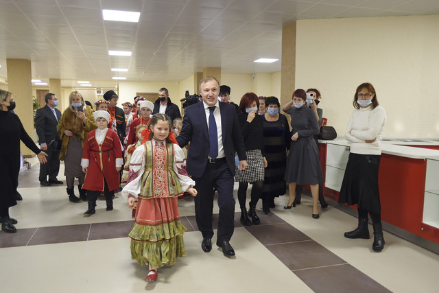 Что произошло в адыгее. Смотреть фото Что произошло в адыгее. Смотреть картинку Что произошло в адыгее. Картинка про Что произошло в адыгее. Фото Что произошло в адыгее