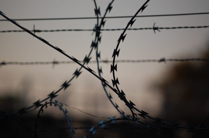 В Адыгее задержан иностранец, подозреваемый в покушении на сбыт наркотиков
