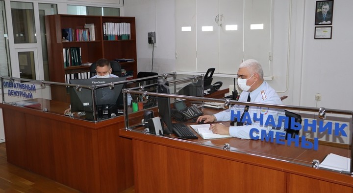 В Адыгее за неделю ущерб от дистанционных мошенников  составил 1,5 млн рублей 