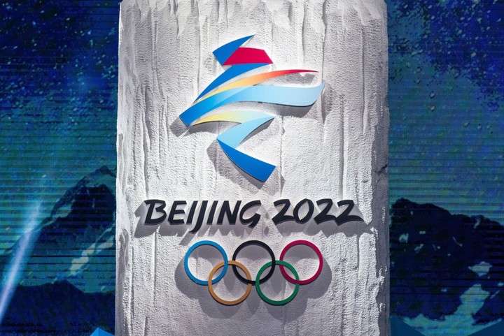 Определен состав сборной России на лыжные спринты на Олимпийских Играх