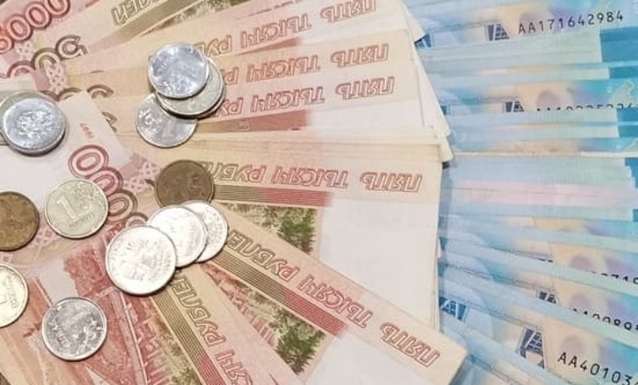 На  Кубани сотрудники Роспотребнадзора скрыли более 10 млн рублей доходов