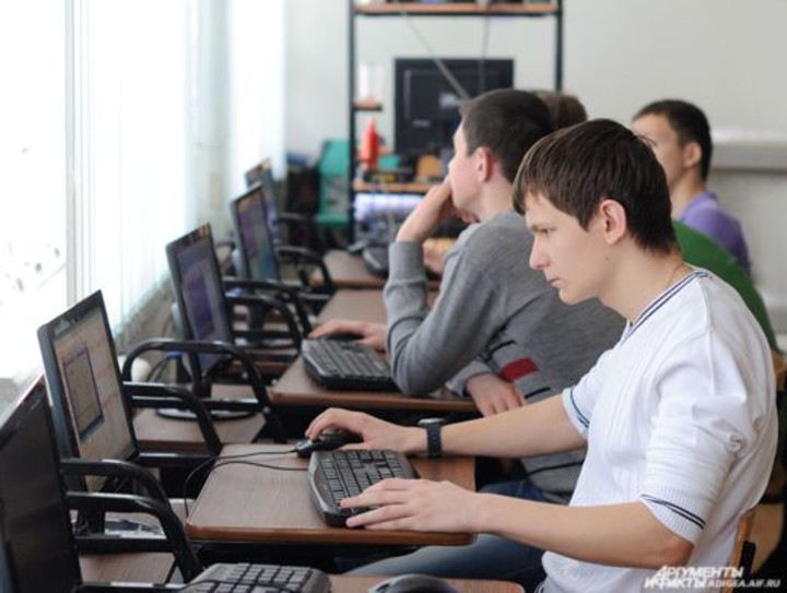 Стоимость ноутбуков в России существенно снизилась на фоне стабилизации рубля