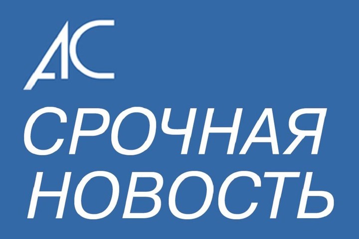Первый после болезни концерт МакSим состоится в июне в Москве