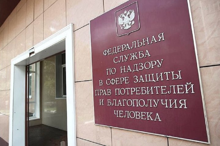 В Адыгее с начала года от укусов клещей пострадали 16 человек