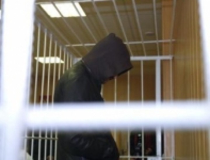 Сотрудниками краснодарской полиции раскрыт поджог иномарки