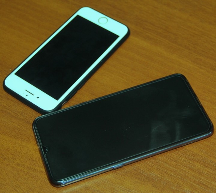 Полицией Адыгеи в июне раскрыто 8 фактов хищения мобильных телефонов