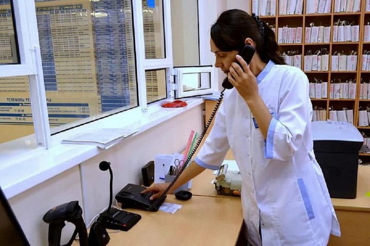 В Адыгее на лекарства для сердечников выделено более 43 млн рублей