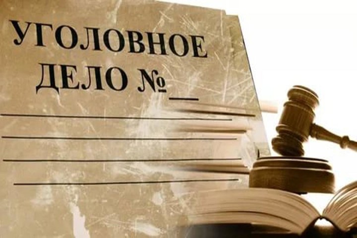 В Краснодарском крае члены ОПГ ответят за мошенничество на 31 миллион рублей