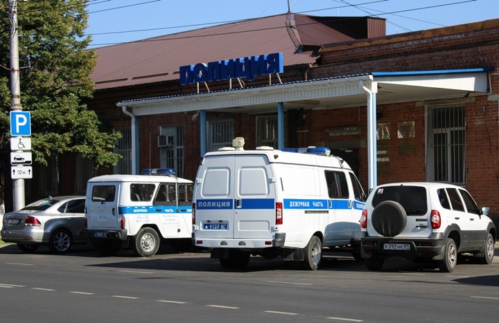 В Майкопе произошло дистанционное мошенничество на 400 тысяч рублей