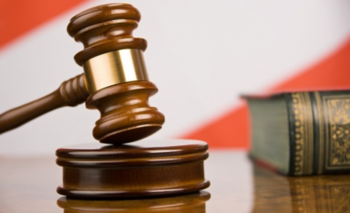 В Адыгее вынесен обвинительный приговор мужчине за призывы к убийствам