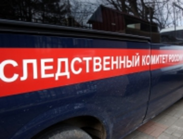 В Краснодарском крае водитель сбил подростка-инвалида и скрылся