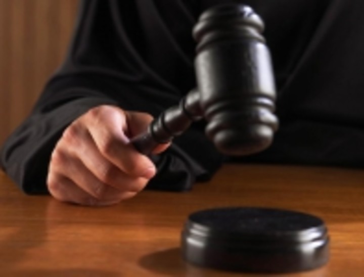 Майкопским городским судом приговорен мужчина, виновный в хищении бюджетных денежных средств