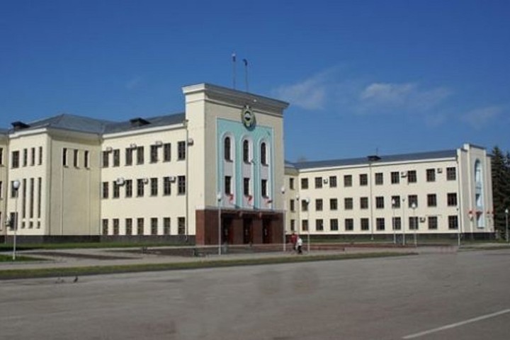 Карачаево-Черкесия получит дополнительные средства на развитие села